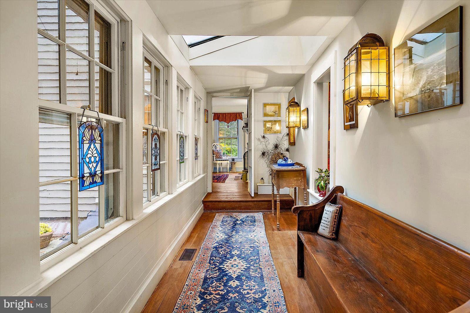 27947 Fairmount Road Westover, MD 21871 - Photo 61 of 122