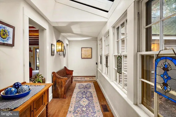 $1,300,000 | 27947 Fairmount Road, Westover, MD 21871