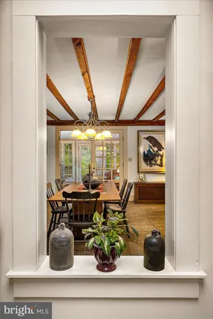 $1,300,000 | 27947 Fairmount Road, Westover, MD 21871