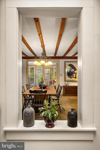 $1,300,000 | 27947 Fairmount Road, Westover, MD 21871