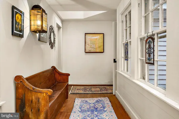 $1,300,000 | 27947 Fairmount Road, Westover, MD 21871