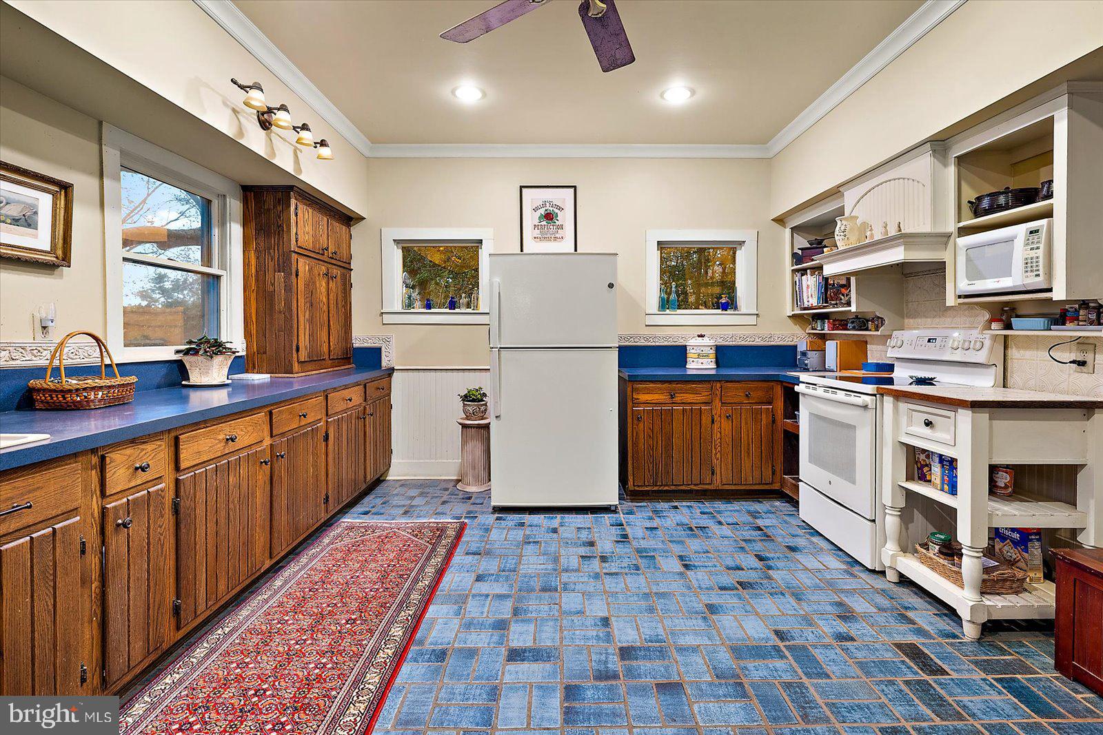 27947 Fairmount Road Westover, MD 21871 - Photo 66 of 122