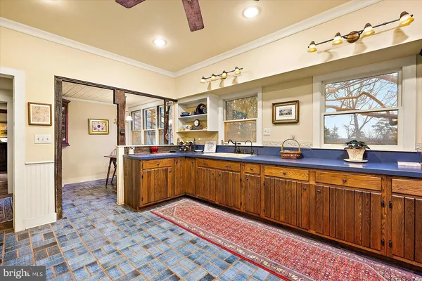 $1,300,000 | 27947 Fairmount Road, Westover, MD 21871