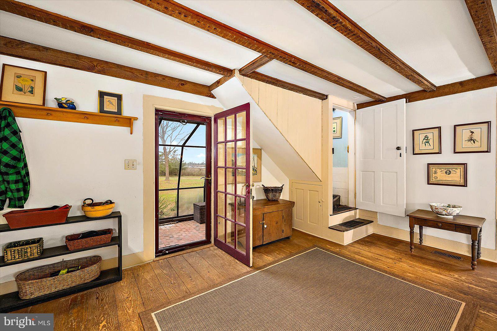 27947 Fairmount Road Westover, MD 21871 - Photo 72 of 122