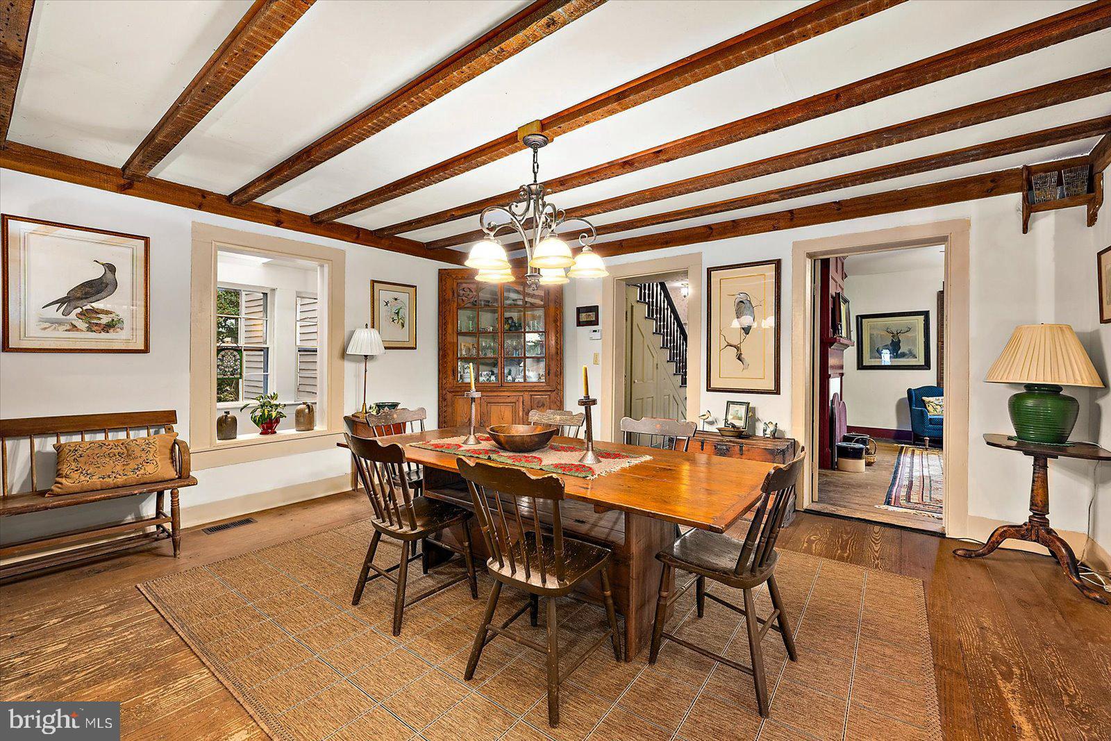 27947 Fairmount Road Westover, MD 21871 - Photo 76 of 122