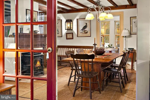 $1,300,000 | 27947 Fairmount Road, Westover, MD 21871