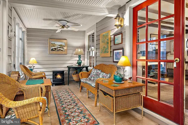 $1,300,000 | 27947 Fairmount Road, Westover, MD 21871