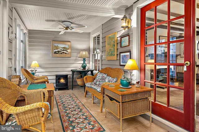 $1,300,000 | 27947 Fairmount Road, Westover, MD 21871