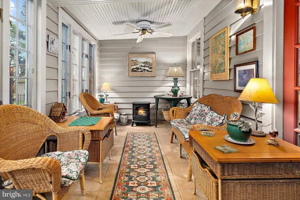 $1,300,000 | 27947 Fairmount Road, Westover, MD 21871