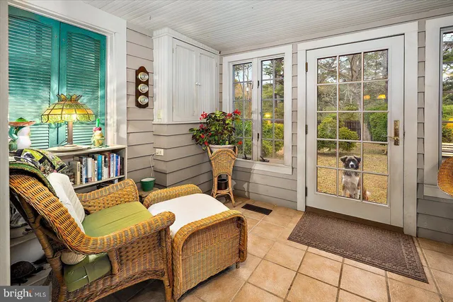 $1,300,000 | 27947 Fairmount Road, Westover, MD 21871