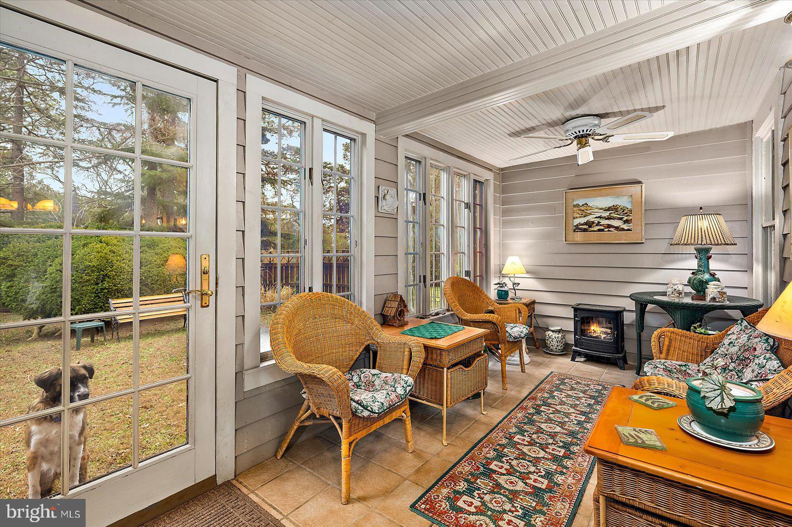 27947 Fairmount Road Westover, MD 21871 - Photo 86 of 122