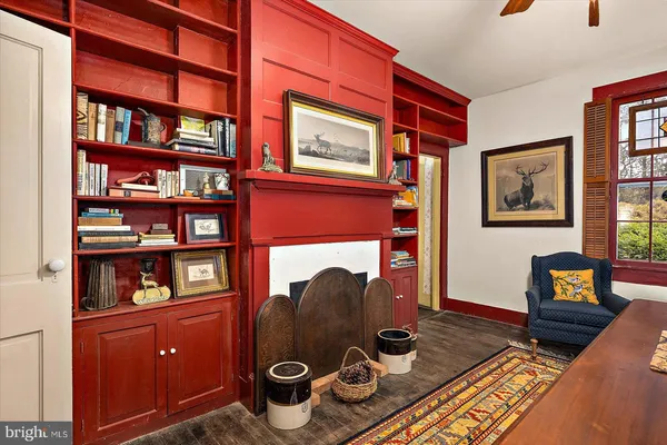 $1,300,000 | 27947 Fairmount Road, Westover, MD 21871