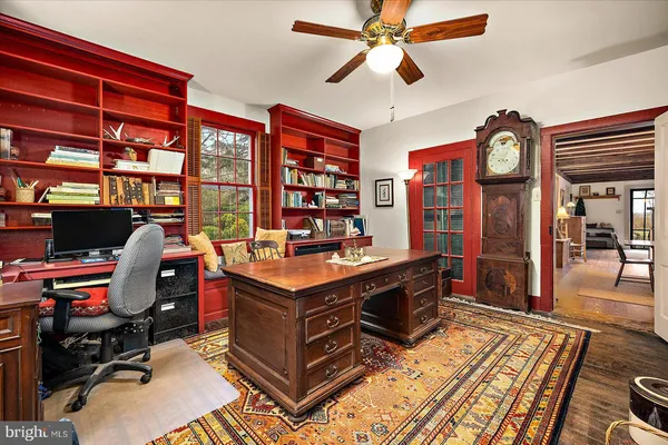 $1,300,000 | 27947 Fairmount Road, Westover, MD 21871