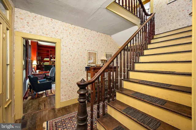 $1,300,000 | 27947 Fairmount Road, Westover, MD 21871