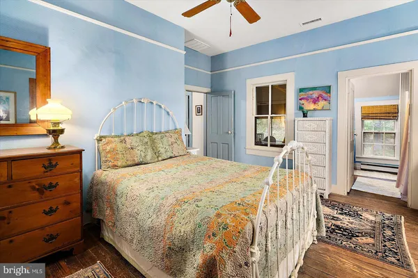 $1,300,000 | 27947 Fairmount Road, Westover, MD 21871