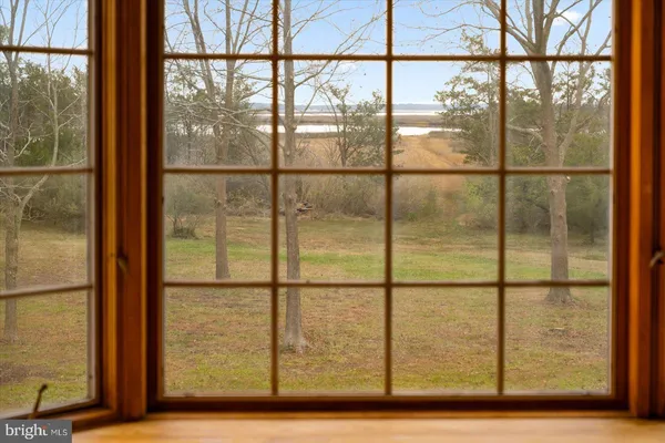 $1,300,000 | 27947 Fairmount Road, Westover, MD 21871