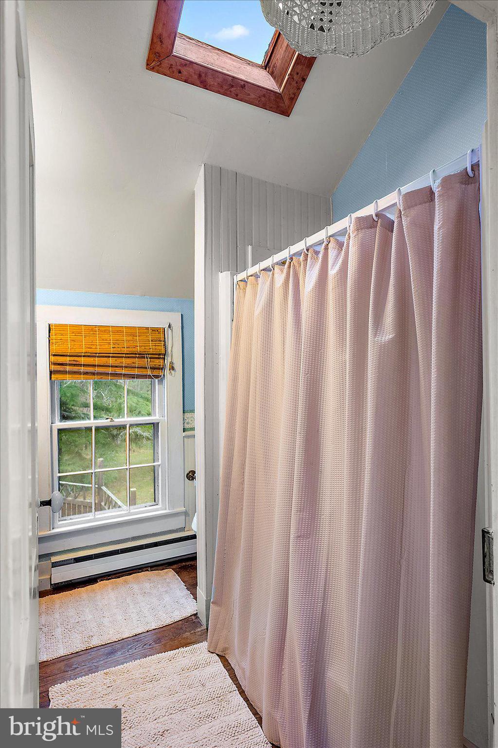 27947 Fairmount Road Westover, MD 21871 - Photo 100 of 122