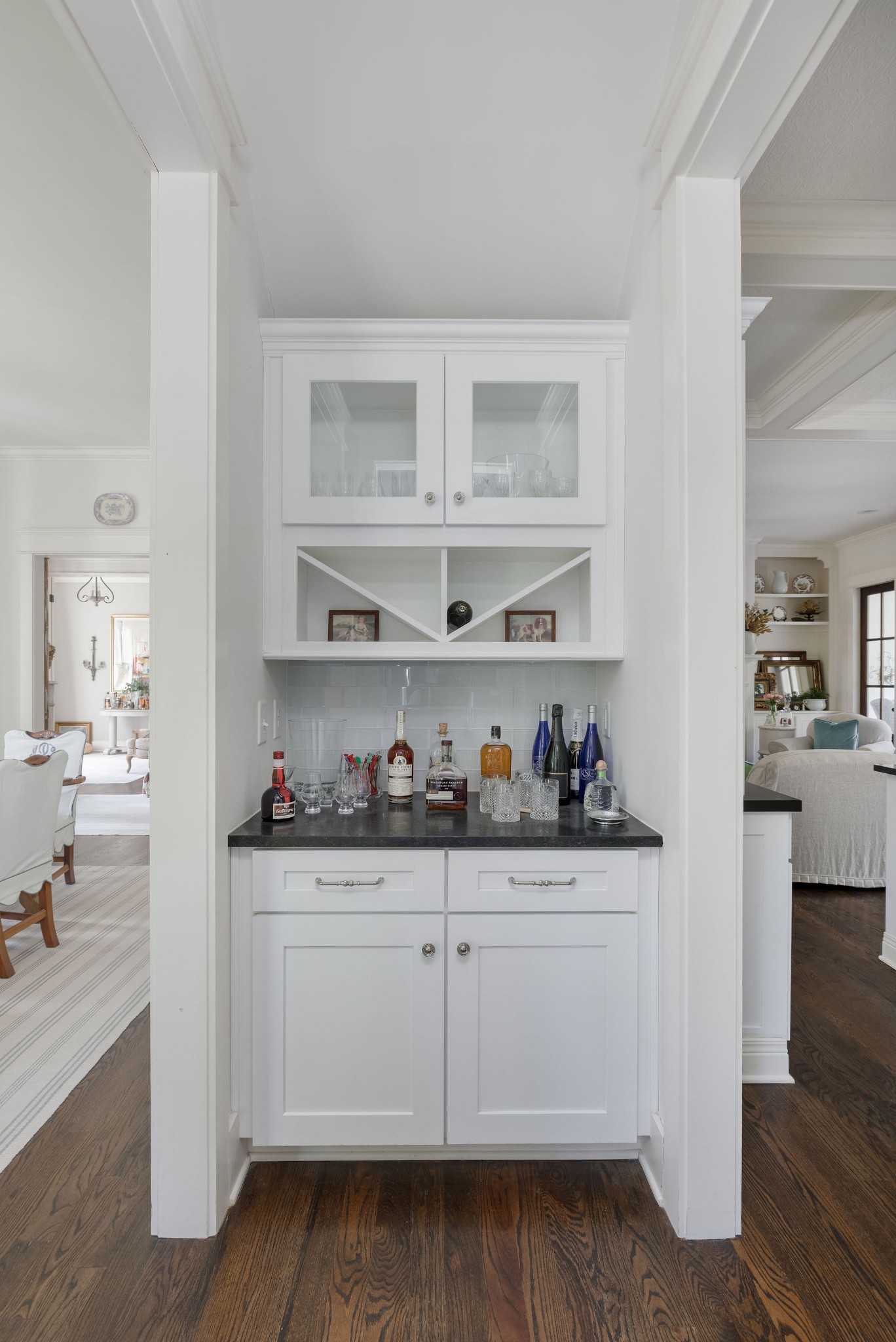 3390 Southall Road Franklin, TN 37064 - Photo 30 of 99 Gallery Image 30