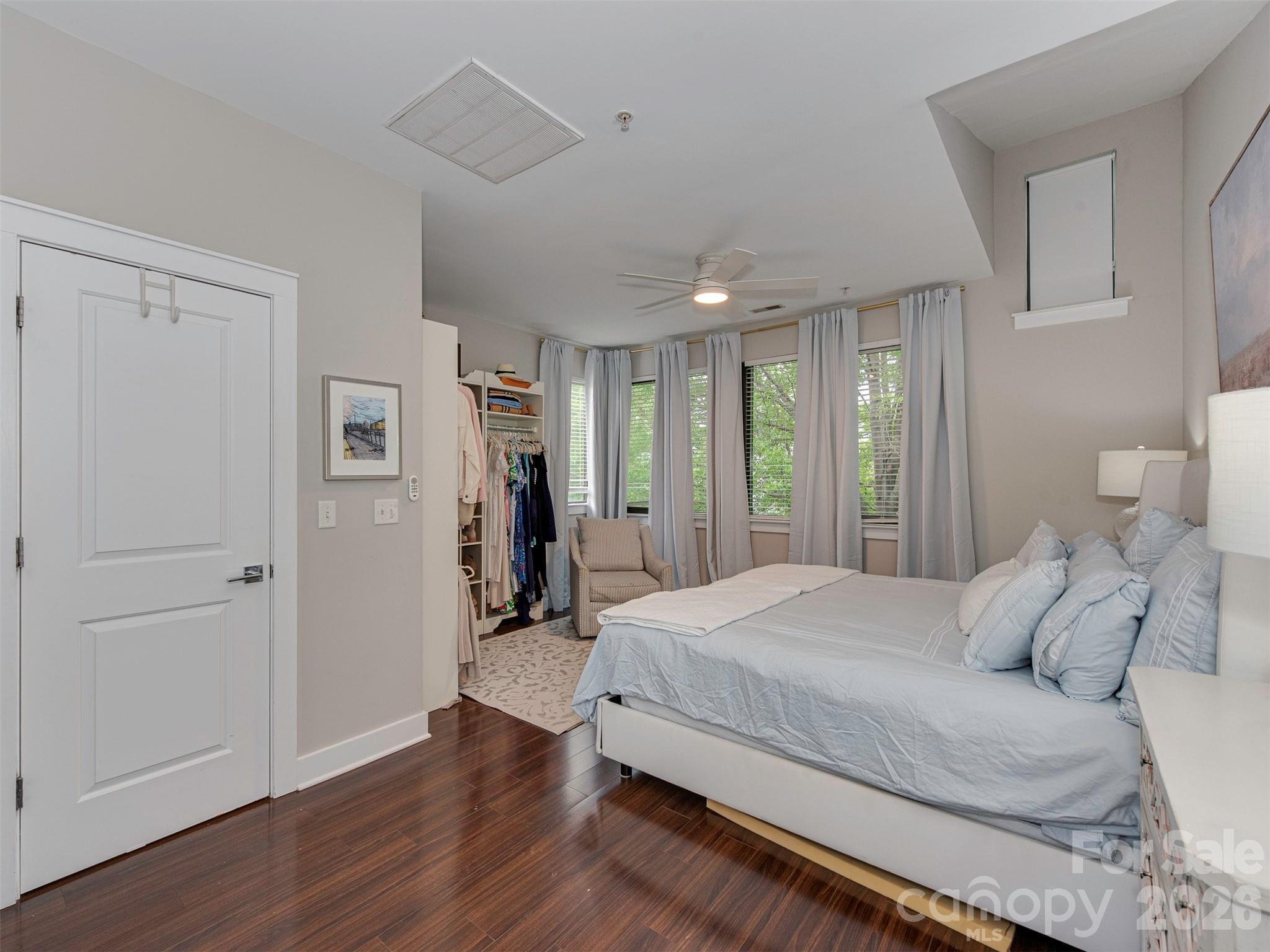 712 North Alexander Street Charlotte, NC 28202 - Photo 19 of 28