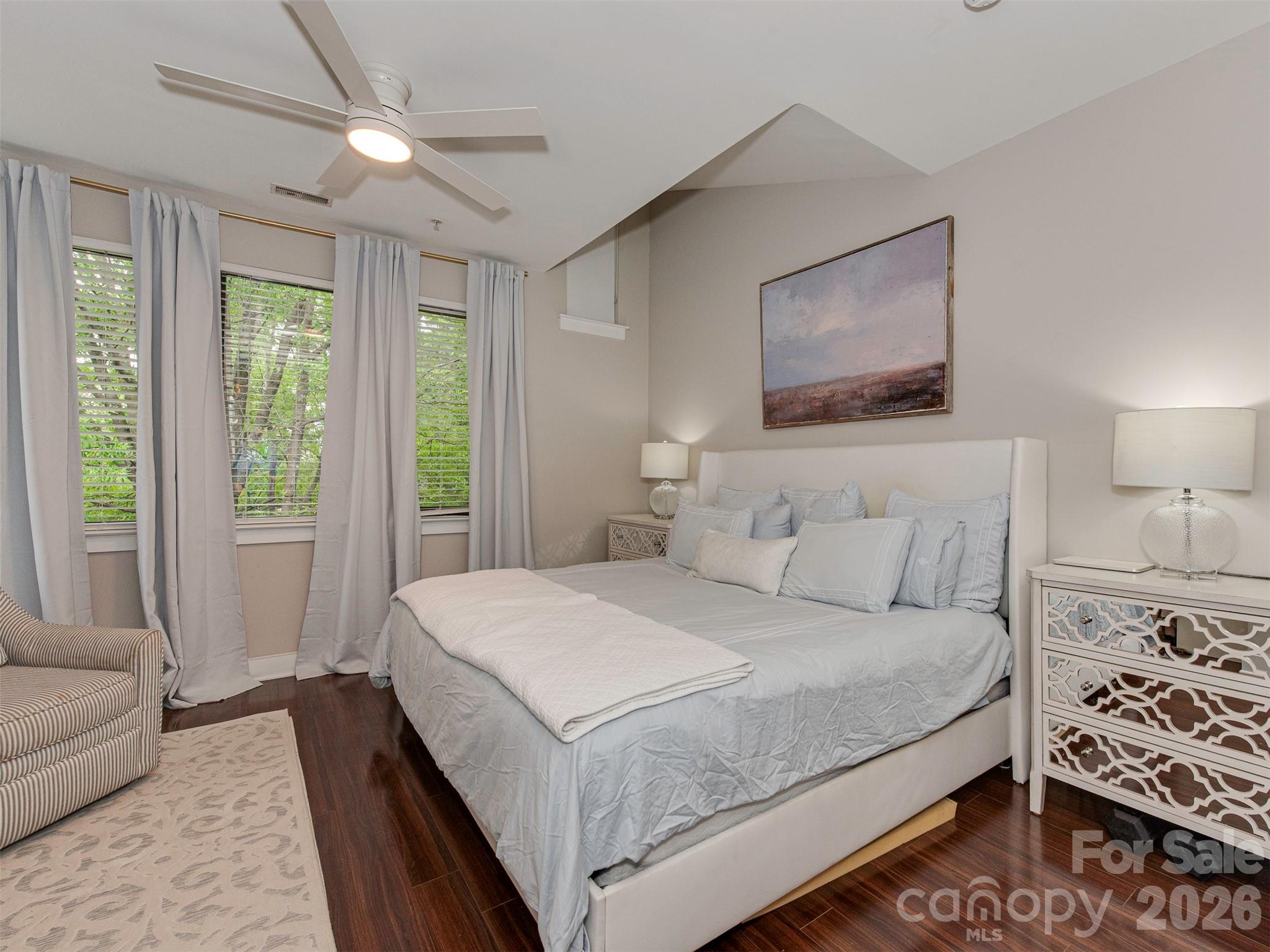 712 North Alexander Street Charlotte, NC 28202 - Photo 20 of 28