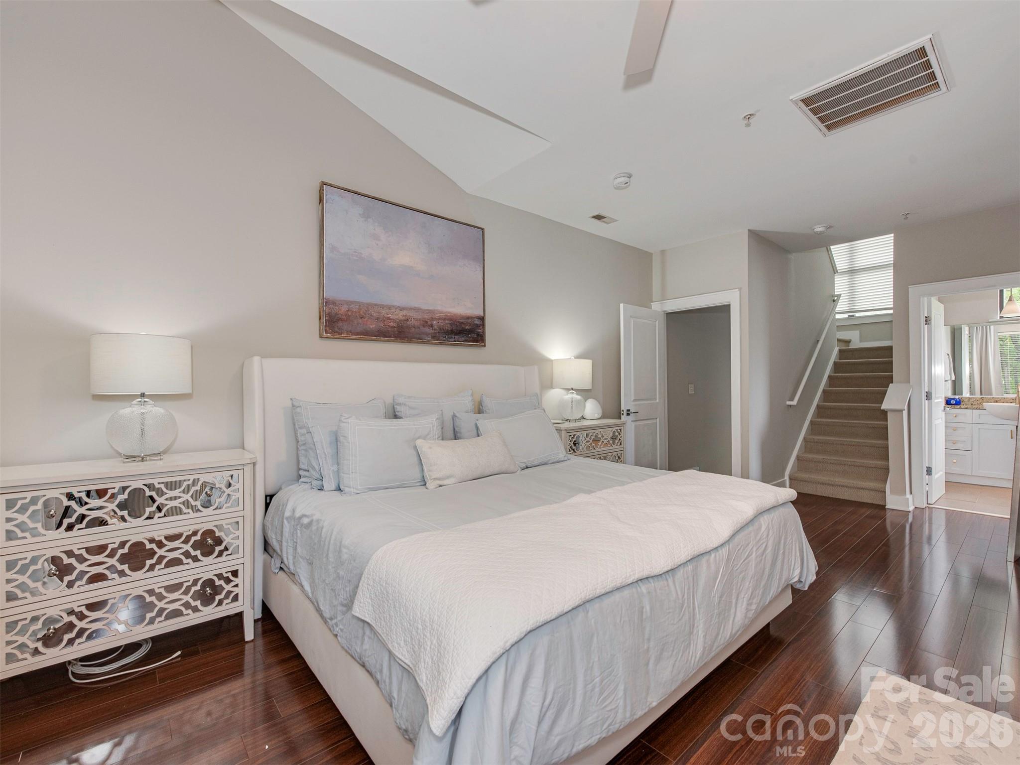 712 North Alexander Street Charlotte, NC 28202 - Photo 21 of 28