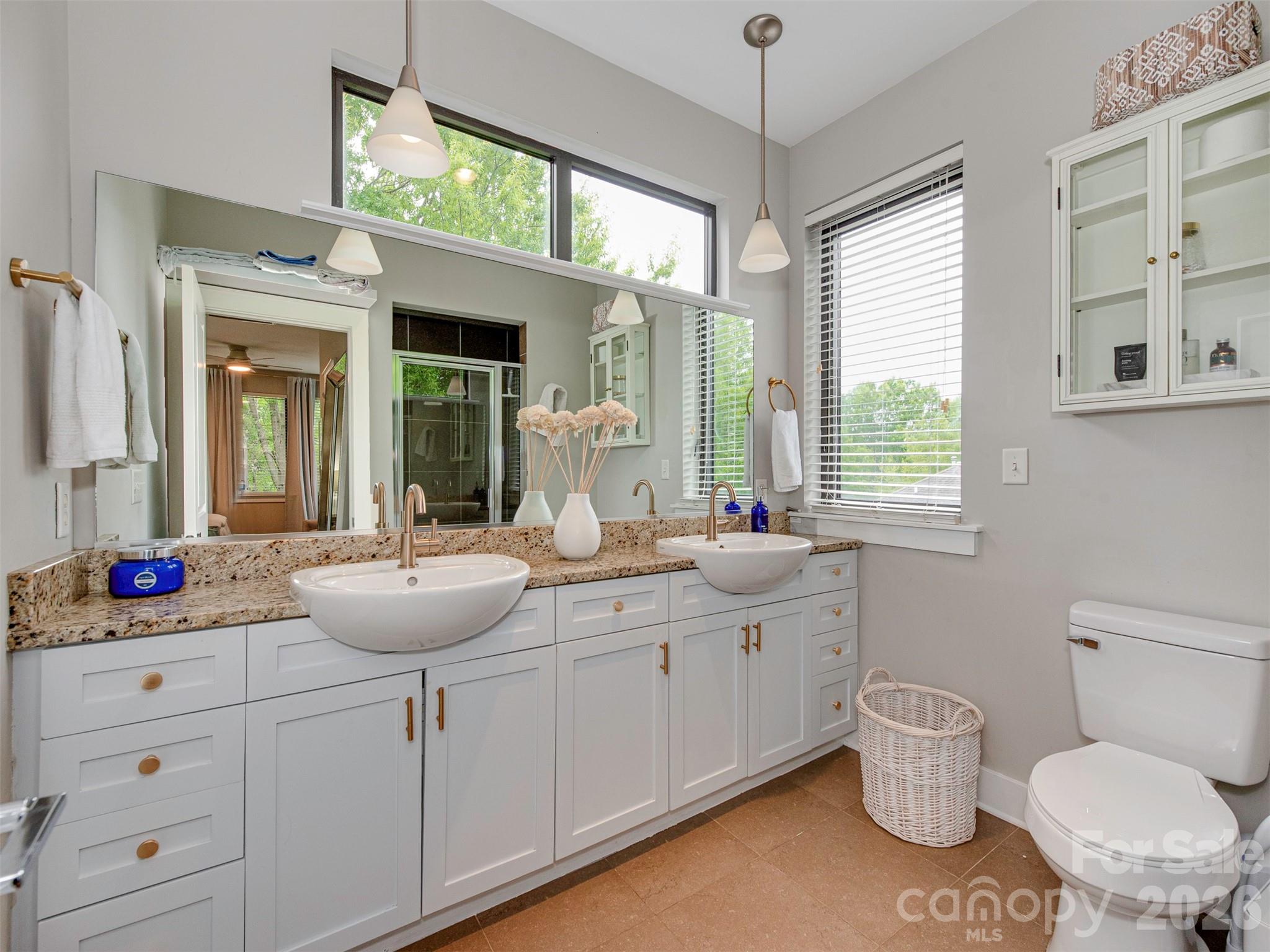 712 North Alexander Street Charlotte, NC 28202 - Photo 22 of 28