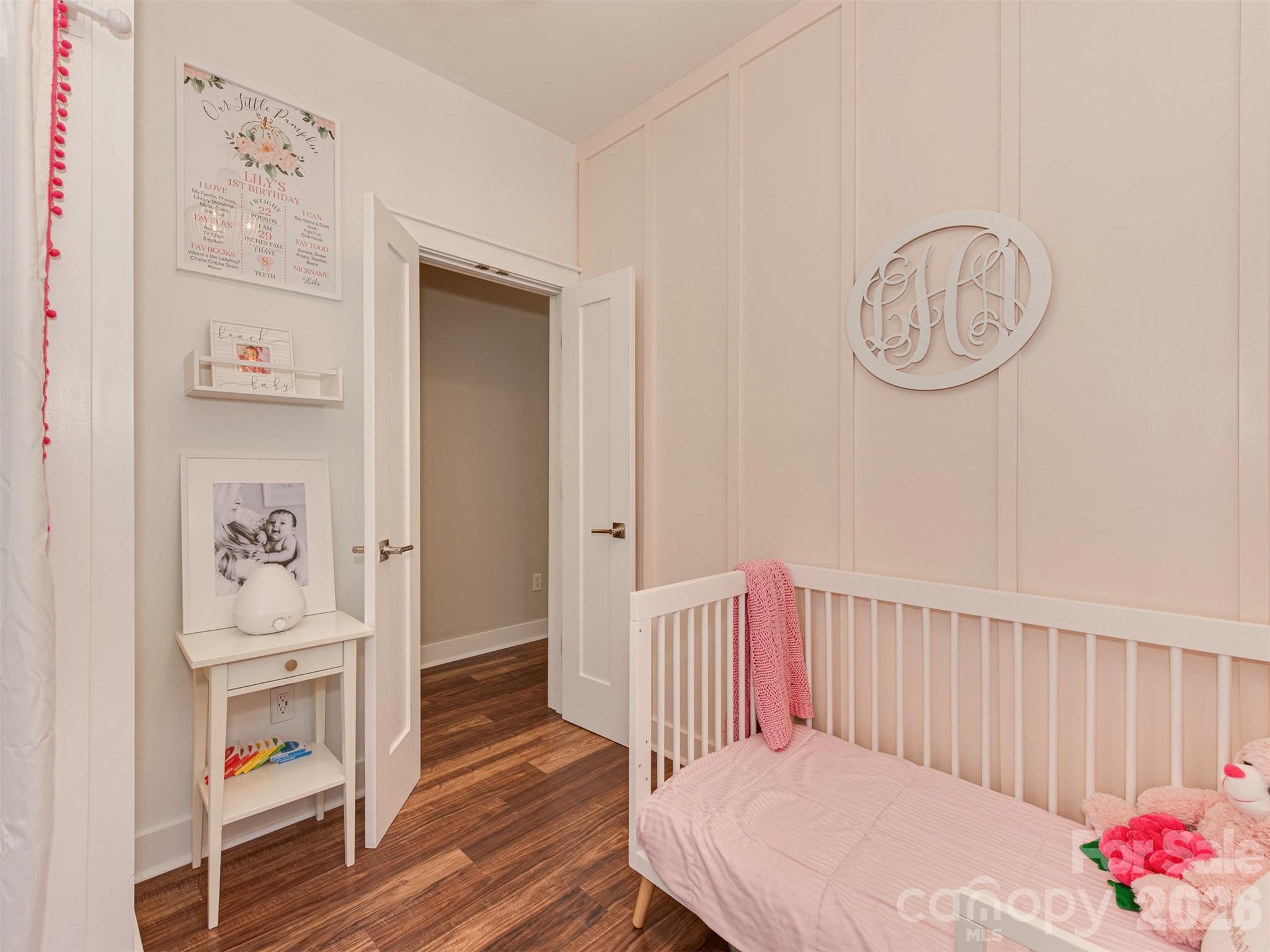 712 North Alexander Street Charlotte, NC 28202 - Photo 5 of 28