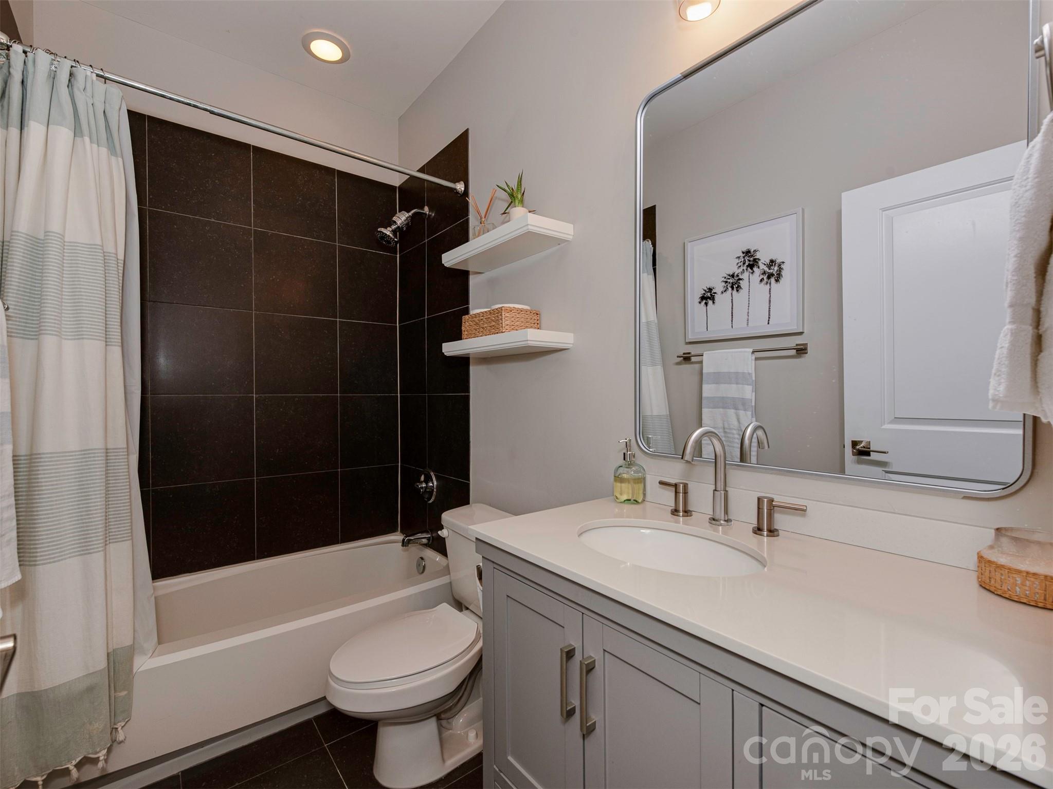 712 North Alexander Street Charlotte, NC 28202 - Photo 6 of 28