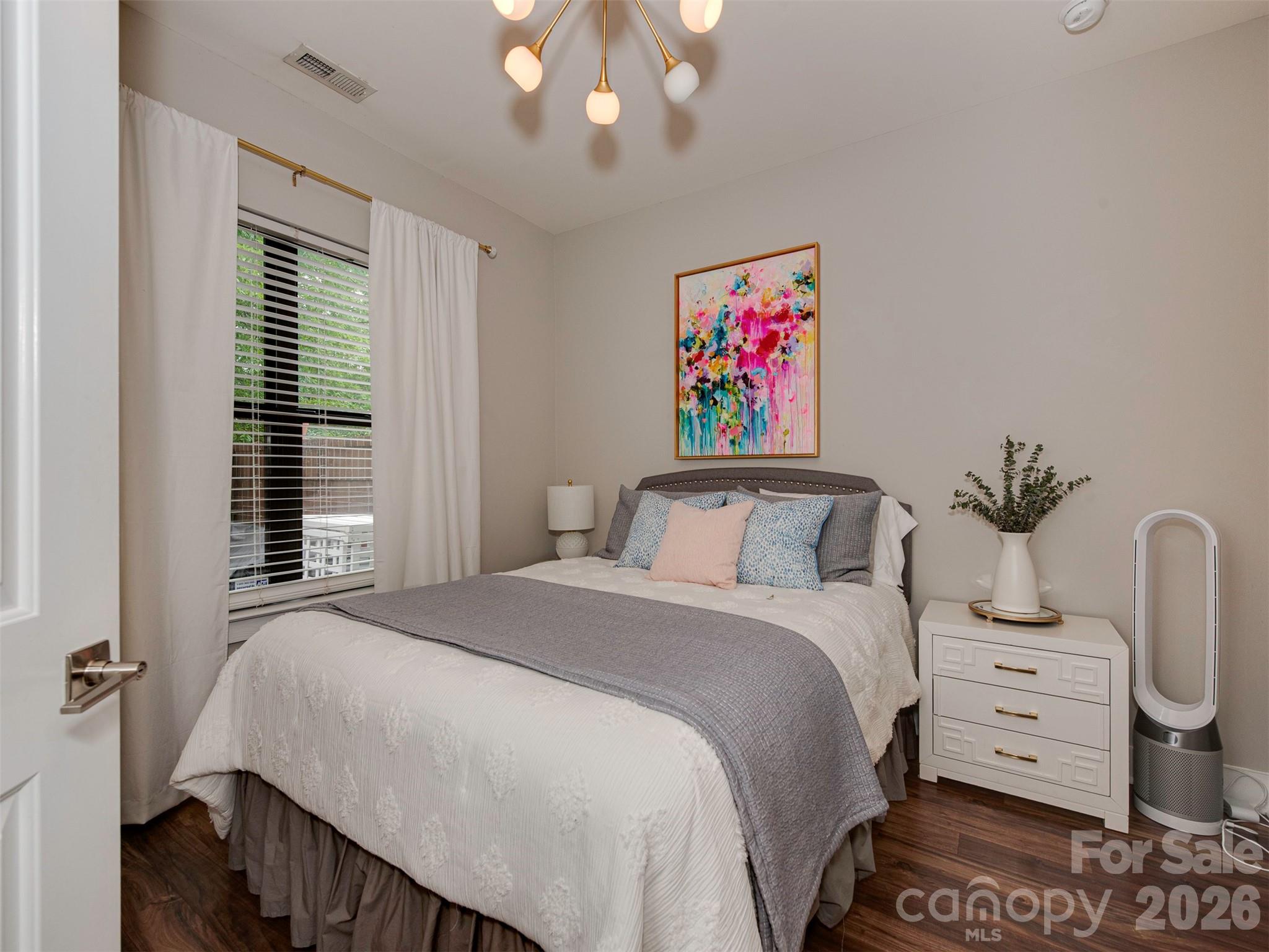 712 North Alexander Street Charlotte, NC 28202 - Photo 7 of 28