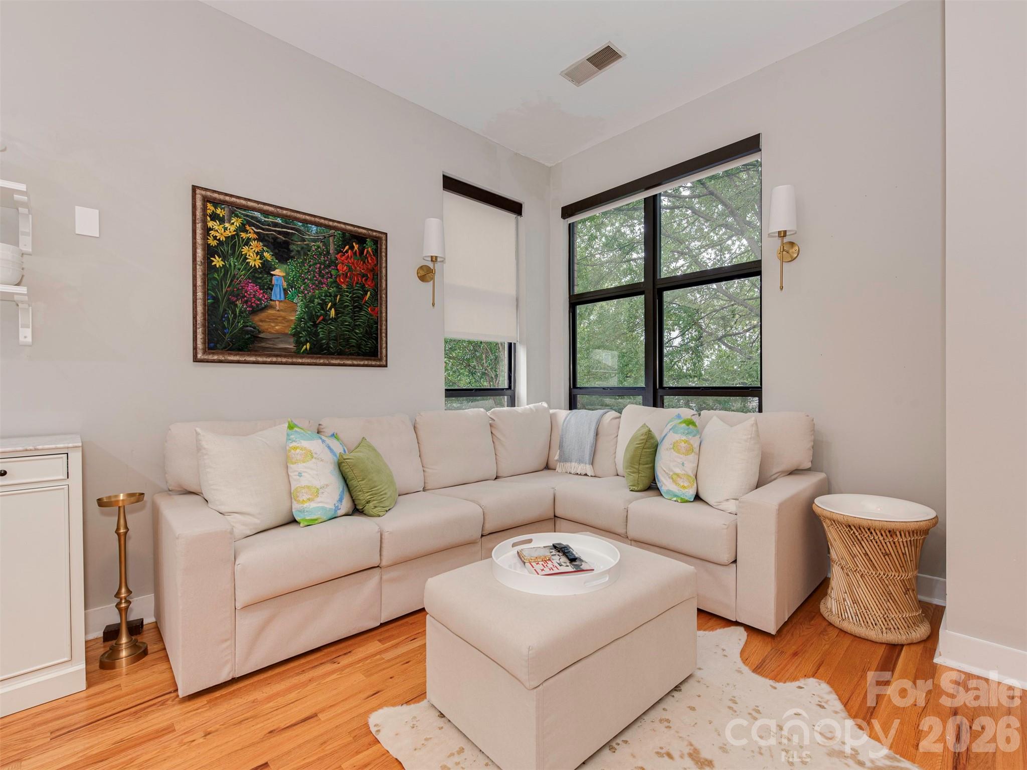 712 North Alexander Street Charlotte, NC 28202 - Photo 9 of 28