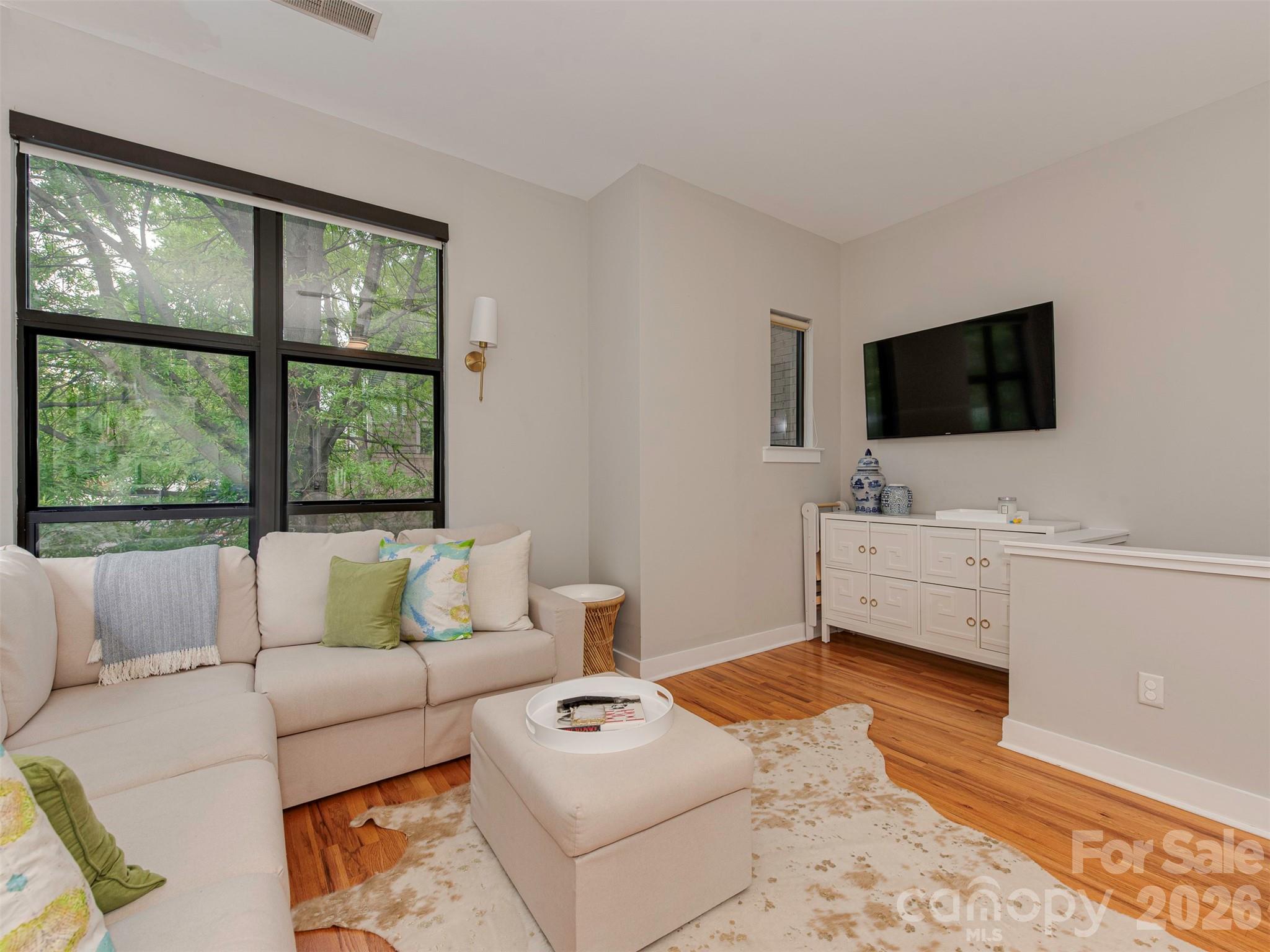 712 North Alexander Street Charlotte, NC 28202 - Photo 10 of 28