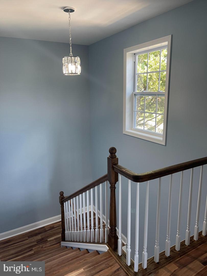 6303 Field Street Capitol Heights, MD 20743 - Photo 12 of 27