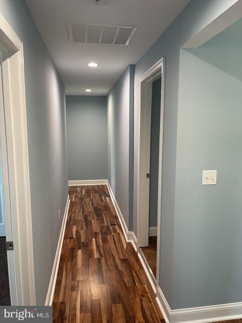 6303 Field Street Capitol Heights, MD 20743 - Photo 14 of 27
