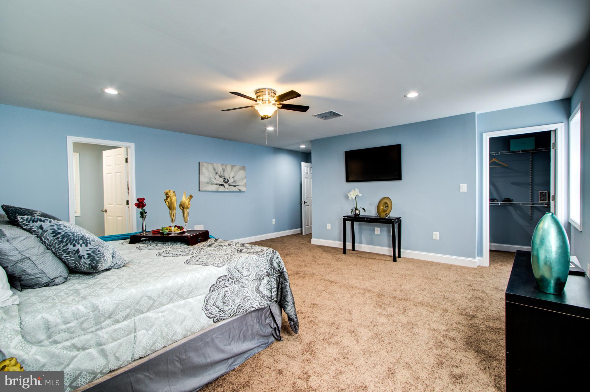 6303 Field Street Capitol Heights, MD 20743 - Photo 16 of 27