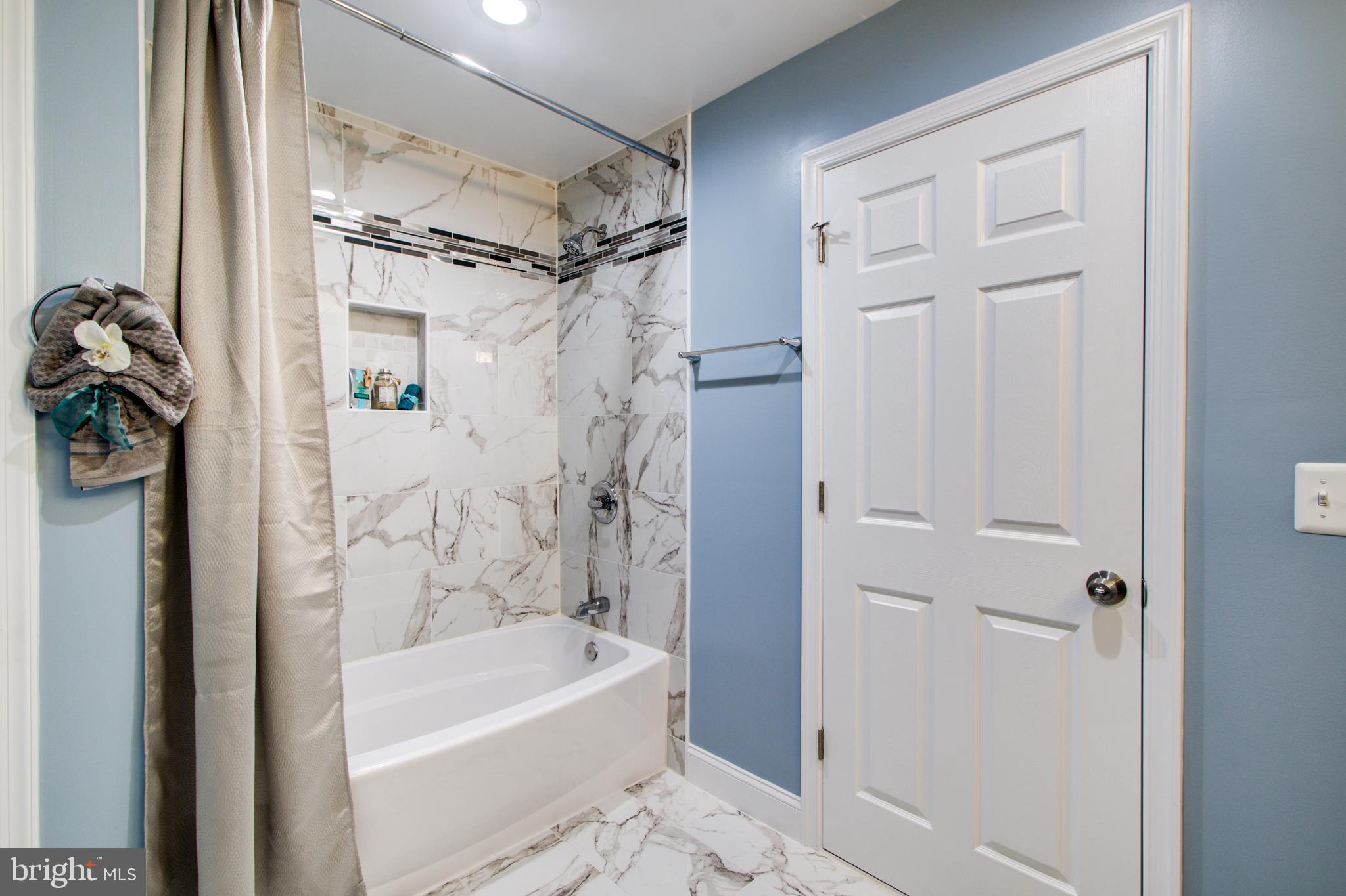6303 Field Street Capitol Heights, MD 20743 - Photo 19 of 27