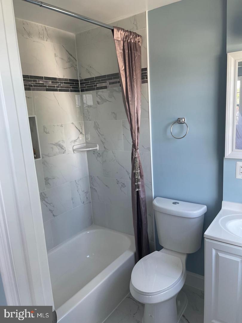 6303 Field Street Capitol Heights, MD 20743 - Photo 21 of 27