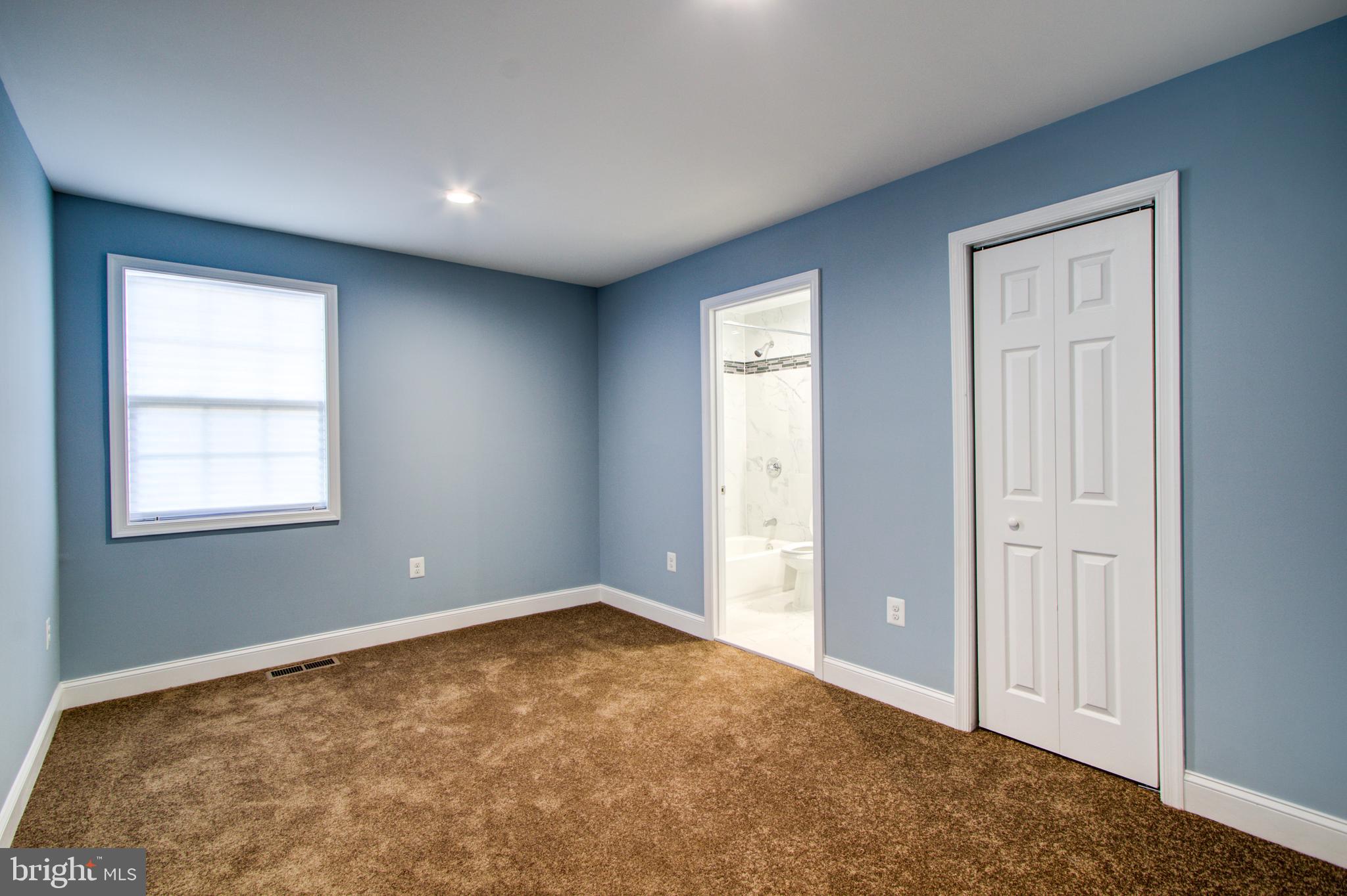 6303 Field Street Capitol Heights, MD 20743 - Photo 22 of 27 Bedroom 3