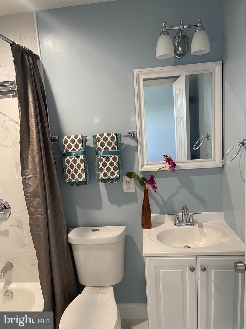 6303 Field Street Capitol Heights, MD 20743 - Photo 23 of 27