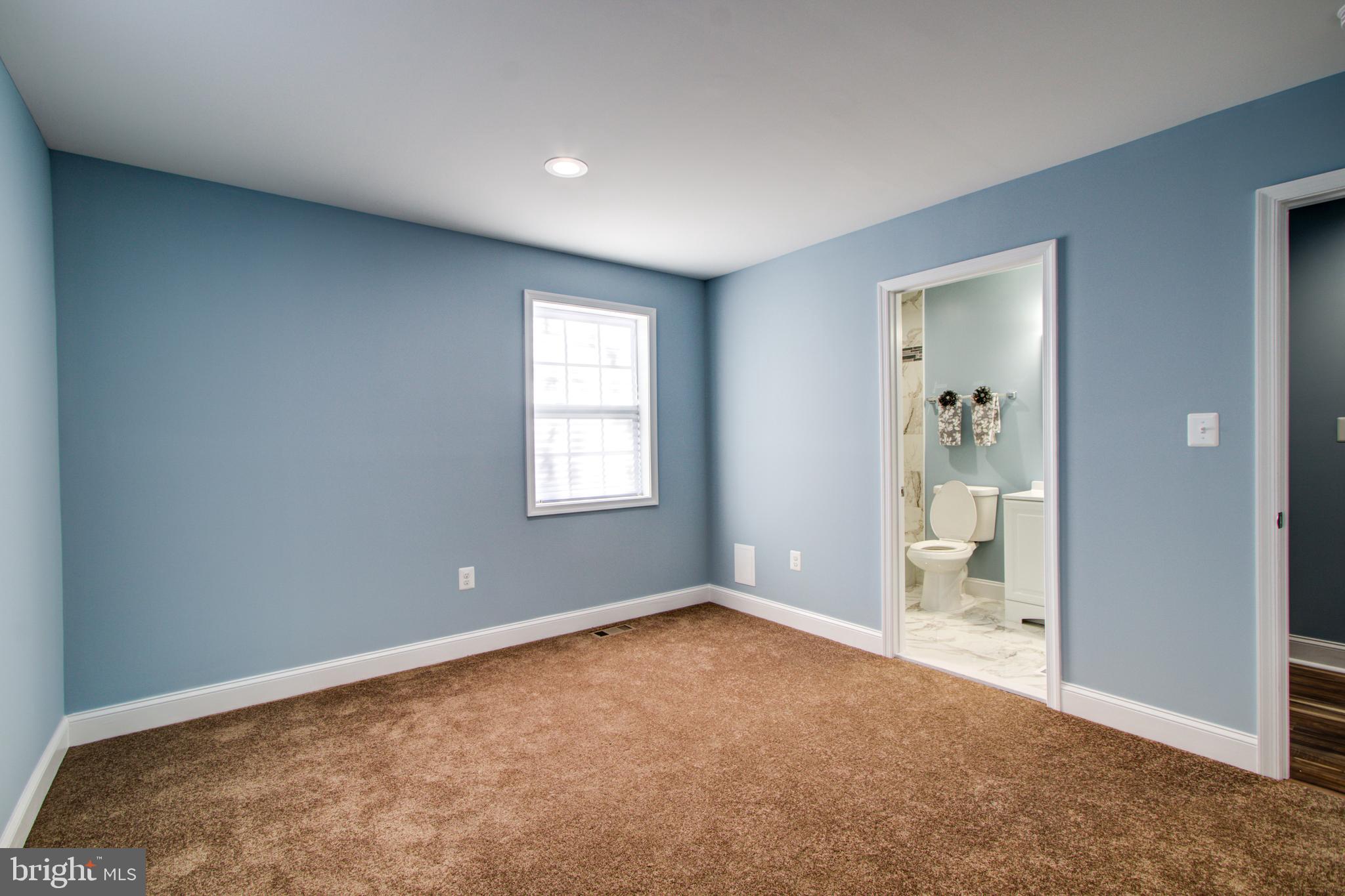 6303 Field Street Capitol Heights, MD 20743 - Photo 24 of 27 Bedroom 4