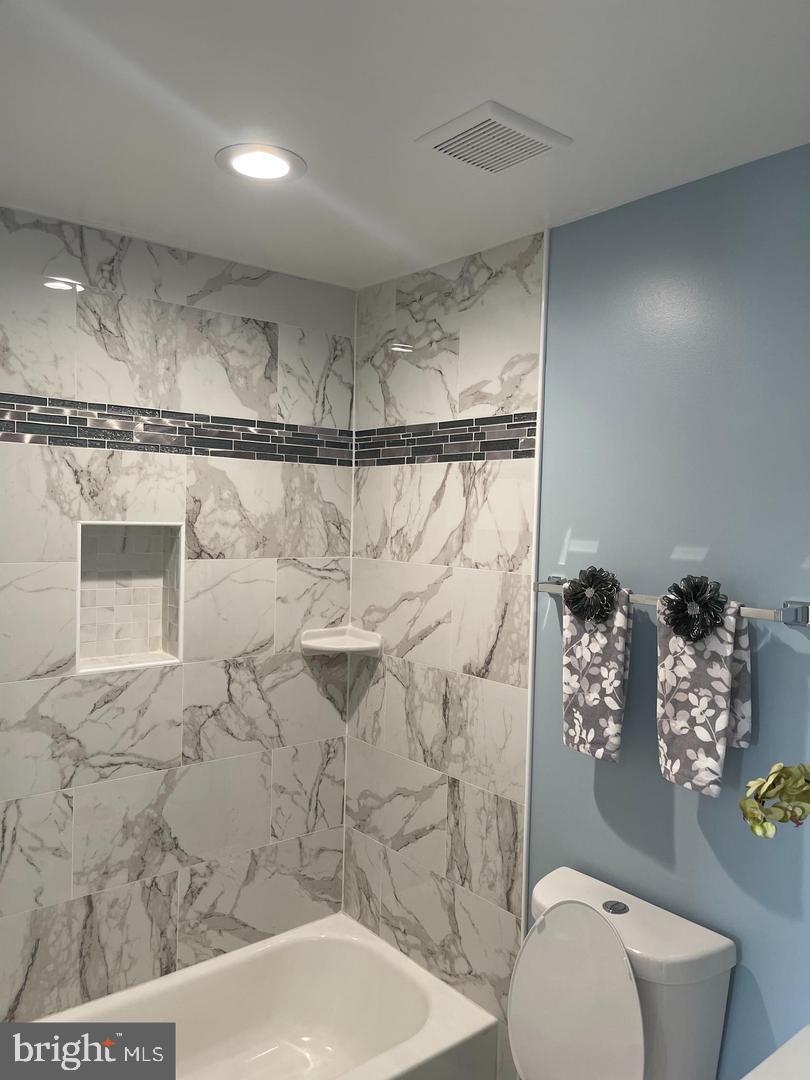 6303 Field Street Capitol Heights, MD 20743 - Photo 25 of 27