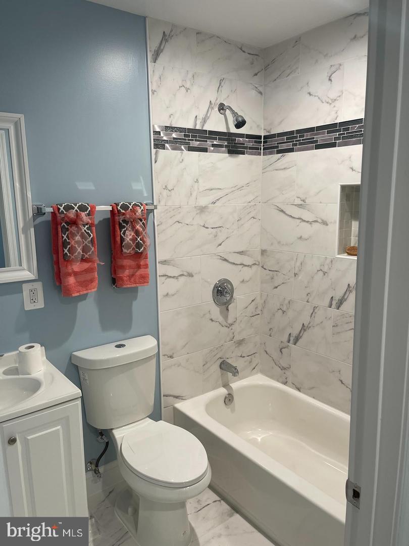 6303 Field Street Capitol Heights, MD 20743 - Photo 27 of 27