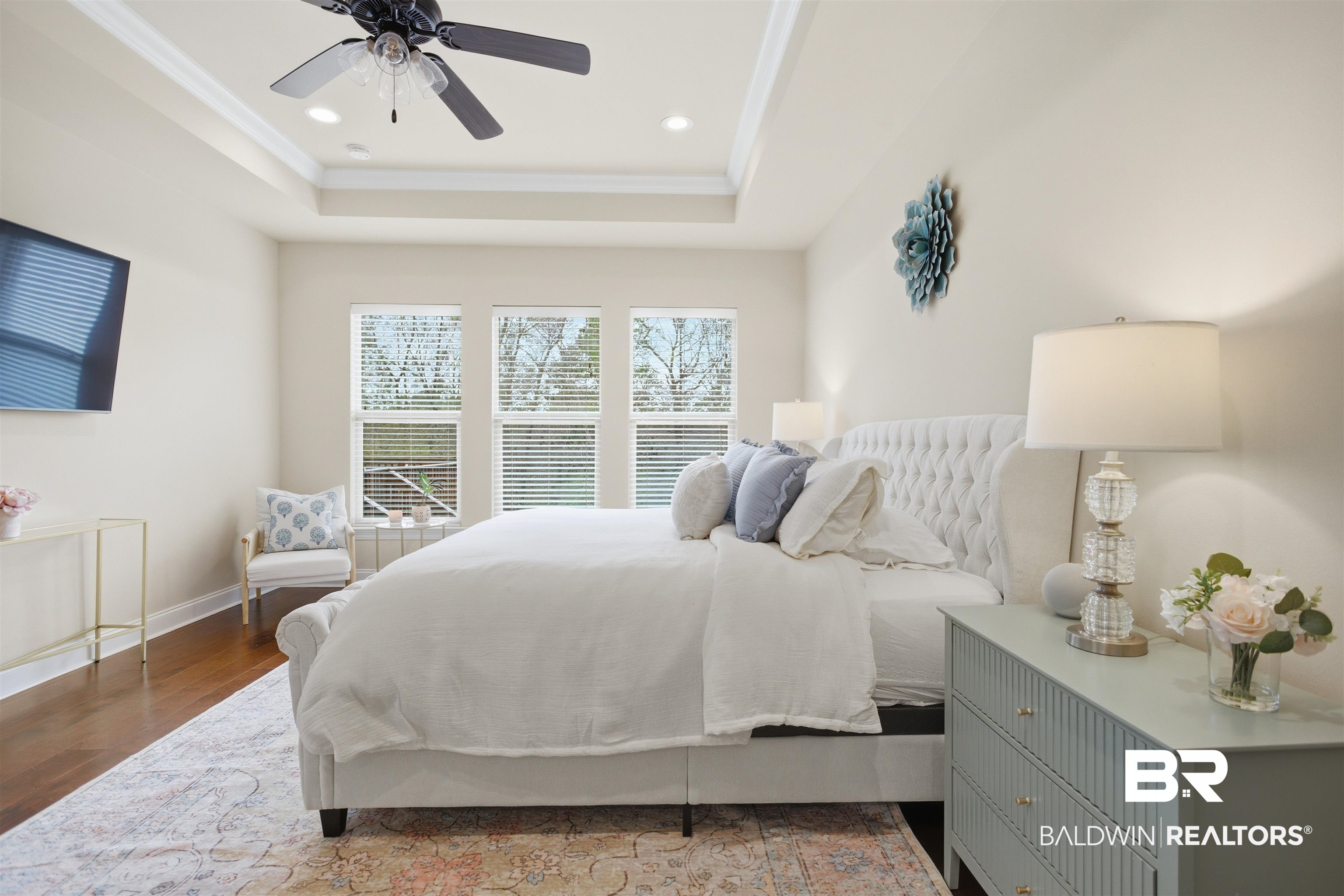 33803 Rutland Lane Daphne, AL 36527 - Photo 16 of 39
