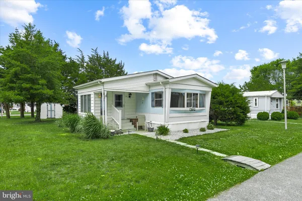 $125,000 | 37399 Shady Way, Unit 17949, Selbyville, DE 19975