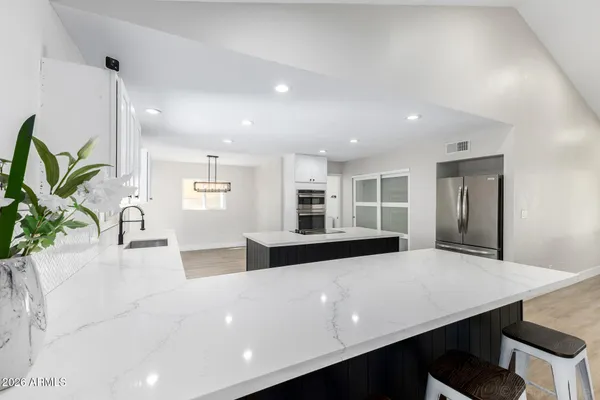 $665,000 | 1537 East Dava Drive, Tempe, AZ 85283