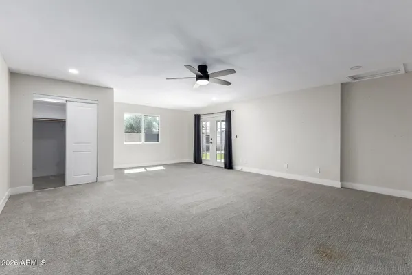 $665,000 | 1537 East Dava Drive, Tempe, AZ 85283