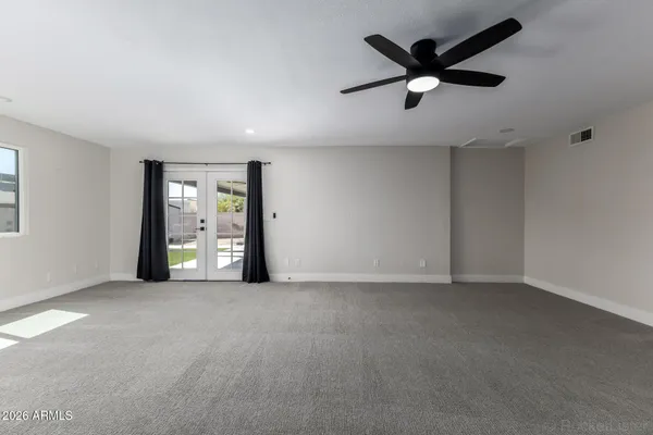 $665,000 | 1537 East Dava Drive, Tempe, AZ 85283