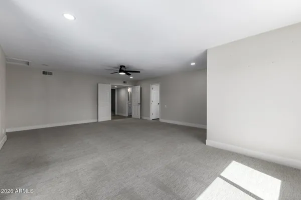 $665,000 | 1537 East Dava Drive, Tempe, AZ 85283