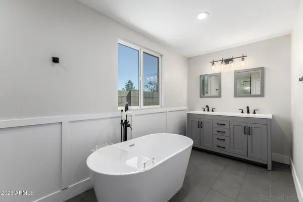 $665,000 | 1537 East Dava Drive, Tempe, AZ 85283