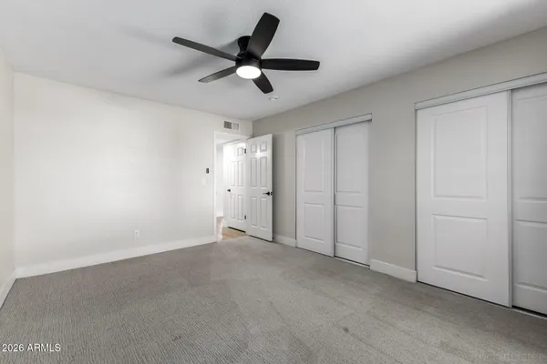 $665,000 | 1537 East Dava Drive, Tempe, AZ 85283