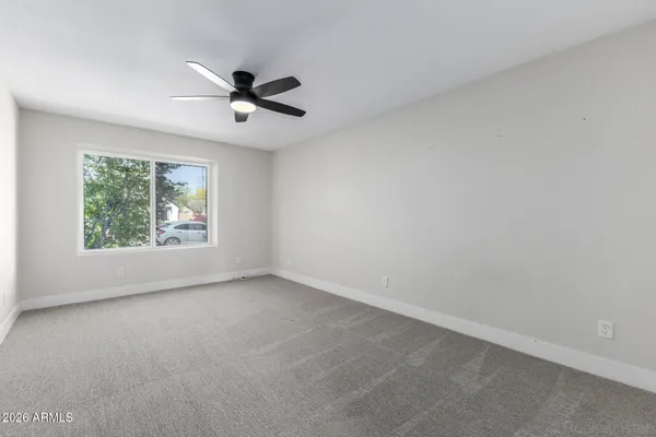 $665,000 | 1537 East Dava Drive, Tempe, AZ 85283